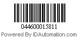 044600015811