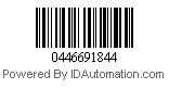 0446691844