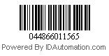 044866011565