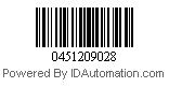 0451209028