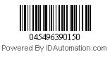 045496390150