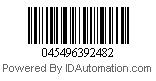 045496392482