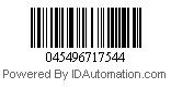 045496717544