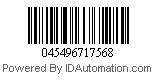 045496717568