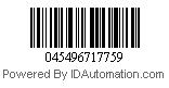 045496717759