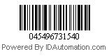 045496731540