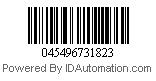 045496731823