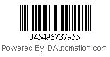 045496737955