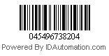 045496738204