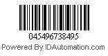 045496738495