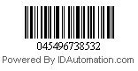 045496738532