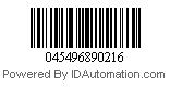 045496890216