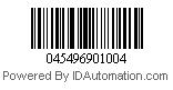 045496901004