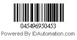 045496950453