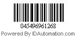 045496961268