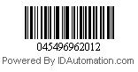 045496962012