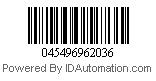 045496962036