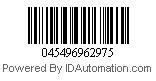 045496962975