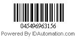 045496963156