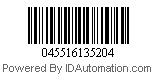 045516135204
