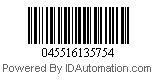 045516135754
