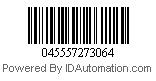 045557273064