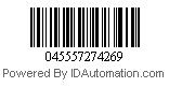 045557274269