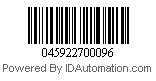 045922700096