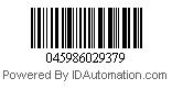 045986029379