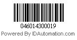 046014300019
