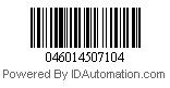 046014507104