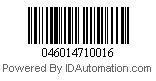 046014710016