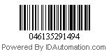 046135291494