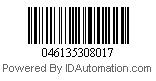 046135308017