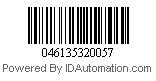 046135320057