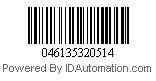 046135320514