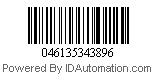 046135343896