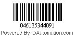 046135344091