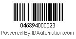 046894000023