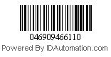 046909466110