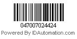 047007024424