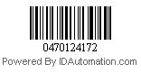 0470124172