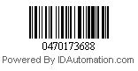 0470173688