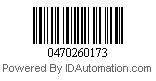 0470260173