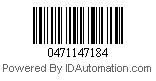 0471147184