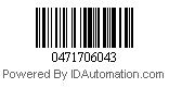 0471706043
