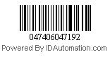 047406047192