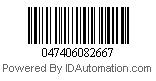 047406082667