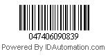 047406090839