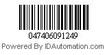 047406091249